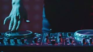 No dejemos que muera el amor -Boyz II Men (En español)