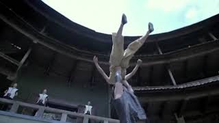 Download lagu The wrath of vajra 2013 mp3