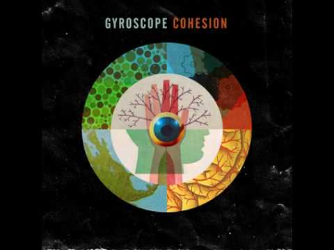 What Do I Know About Pain? - Gyroscope