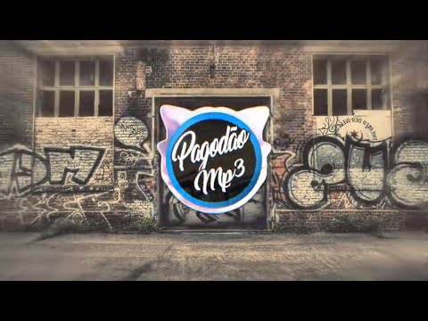 DESCENDO DESCENDO VAI - IGOR KANNÁRIO - COM GRAVE