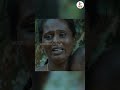 Dandupalayam Malayalam Crime Scene Movie Shorts Dandupalaya 4 Suman Ranganathan Pooja Gandhi