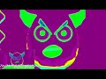 Preview 2 Evil Egg Effects Preview 2006 V2 Effects