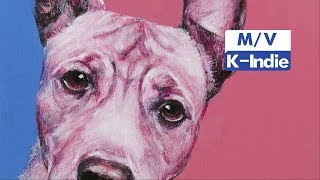 [M/V] Park Soeun (박소은) - With Those Eyes (그런 눈으로)