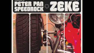 Music video thumbnail preview for Zeke - Rid by Zeke