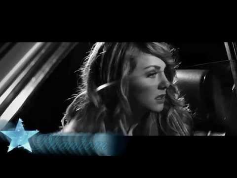 Hit The Road Jack - Ray Charles (Remix)