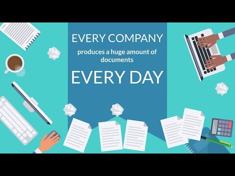 download lagu mp3 mp4 Paperoffice, download lagu Paperoffice gratis, unduh video klip Paperoffice