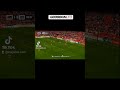 GOAL TROSSARD DOUBLES THE LEAD Arsenal 2 0 Bayer Leverkusen OccupyAbuja Paris2024