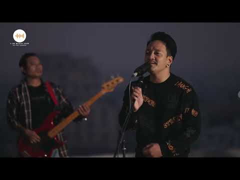 အချိန်လွန်ငှက် 6:00 am Monday Show episode 1