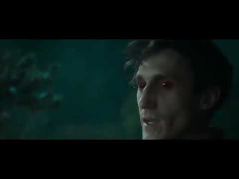 Tráiler La sirena: La leyenda jamás contada [WEB-DL] 2018