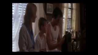 Puddle of Mudd - Bleed | The Punisher (2004)