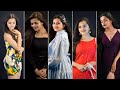 Dipika Rana New Instagram Reels ️‍ 2023 Insta Queen Viral Explore Dipikarana Ytviral