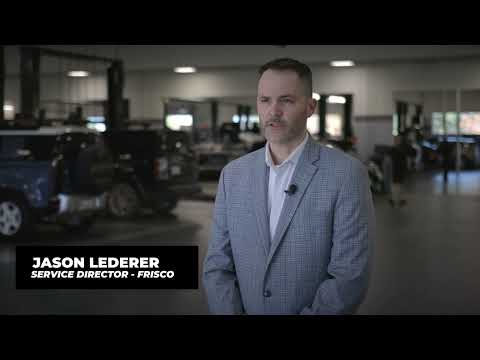 Scotch Marketing LLC video.