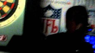 Drift Away, by the Doobie Brothers