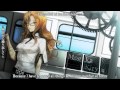 Steins;Gate - PS3 Opening (Eng, Jap, Romaji subs ...