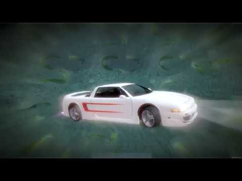 [DM]SkraXx ft BapE - Hated