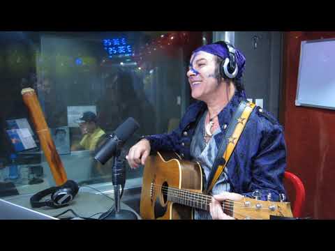 Xaviour X- Know Thyself | 93.9 iFM Manila Interview