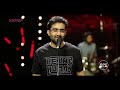 Vannathi Puzhayude DSM Project Music Mojo Season 6 Kappa TV