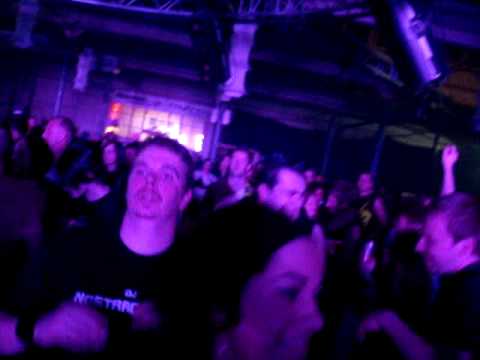 Mythos 2009 28 03 2009 part10