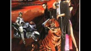 Lord Est - Prince Charming
