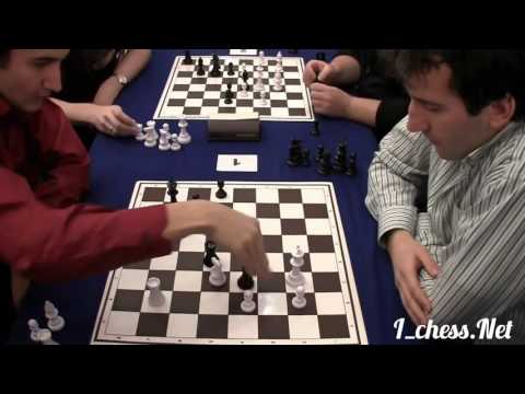 1. Jankovic - Karjakin  2. Pridorozhni - Grischuk  2012-02-16 12-40-32_HD
