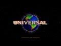 Universal Pictures Working Title Films Walden Media 2010
