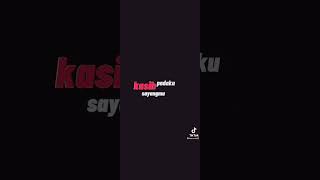 Download lagu masih mencintainya mp3