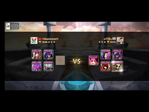 Ragdoll-Nephthys-Han-Herteit