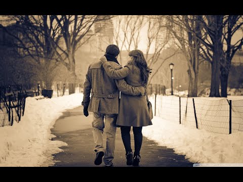 Konsta - Layli (ft. Dilnoz Hakimova) Audio version