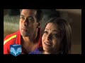 HUM DIL DE CHUKE SANAM
