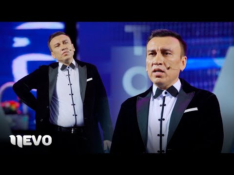 Jamshidbek Normatov - Qishloqdagi qiziq gaplar (consert 2022)