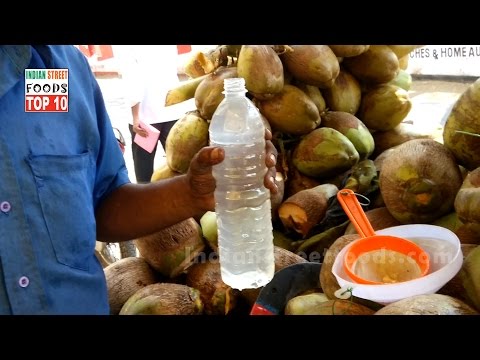 download lagu mp3 mp4 Coconut Water In Glass Bottle, download lagu Coconut Water In Glass Bottle gratis, unduh video klip Coconut Water In Glass Bottle