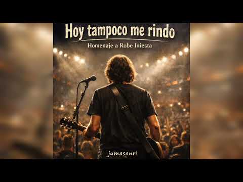 04.Donde duelen las ganas