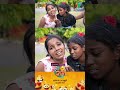 കുഞ്ചിയമ്മ പാട്ട് ഇങ്ങനെയും പാടാമെന�