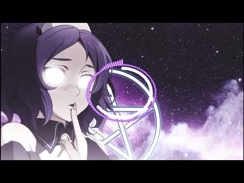 Flosstradamus X LOUDPVCK - NGHTMRE (2 MUCH Area Remix)