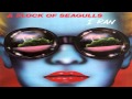 A Flock of Seagulls - I Ran (So Far Away) (Long ...