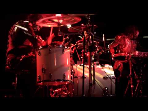 (HD) KOYI K UTHO / MECHANICAL ANIMAL : AMPLIFICADO (COLOMBIA)