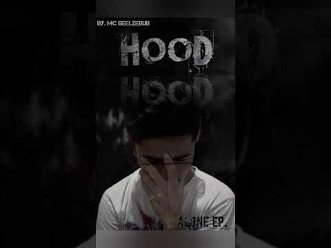 । rap khatarnaak।#hiphop #freestyletypebeat #rapzone