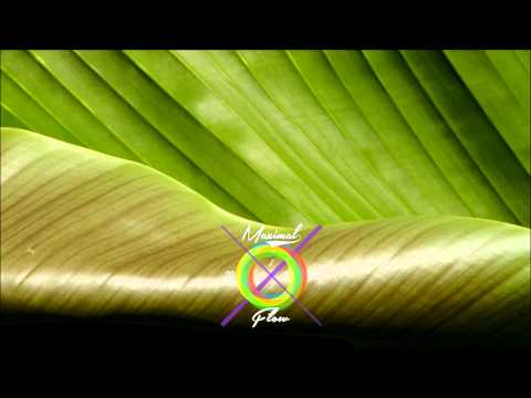 Kilter - When You Walked In