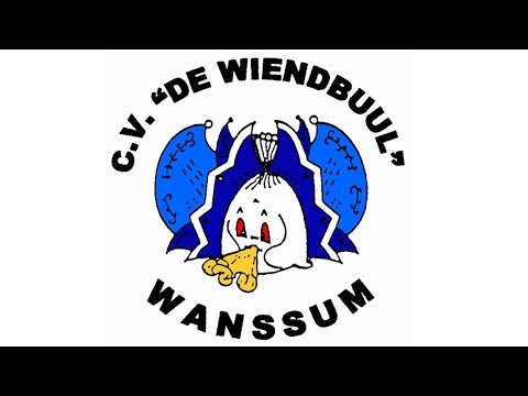 2015-11-28 Uitkomen Prins Tom