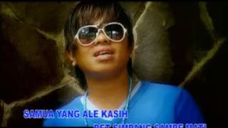 Download lagu YOCHEN AMOS - TALALU MANIS (Cipt : HELMY SAHETAPY) mp3