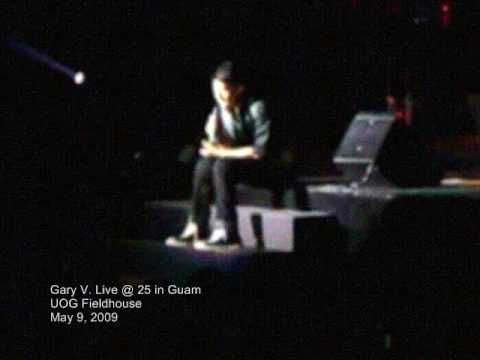 Gary Valenciano - Tayong Dalawa