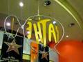 Pathe Mobile In Amsterdam
