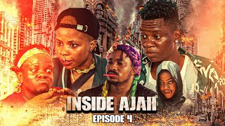 Download lagu INISIDE AJAH EPISODE 4 OGB Cultist || king Beerah || Mozkoh mp3 Download lagu INISIDE AJAH EPISODE 4 OGB Cultist || king Beerah || Mozkoh mp3