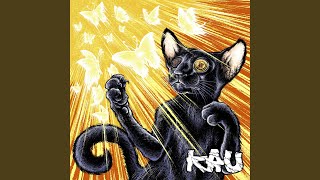 Download lagu KAU mp3