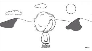 La Oreja de Van Gogh (  Cumplir un Año Menos )