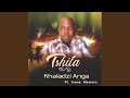 Khaladzi Anga Feat Irene Mawela
