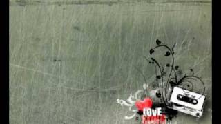 Music video thumbnail preview for Crazy Girl  by  Blues Project. by The Blues Project