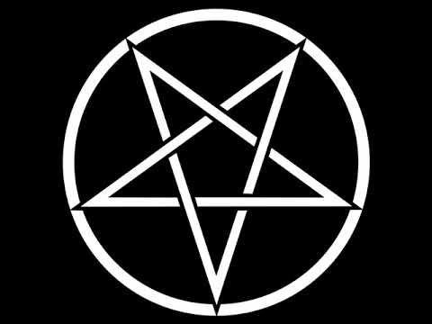 Robert AK47 x Symen Haze x Knight Spade-2020 (Prod  By Zilla Beats)