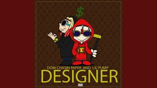 Designer (On My Drip) Music Video