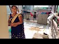 Naghi Dharan Theek Kaise Kare Vlog